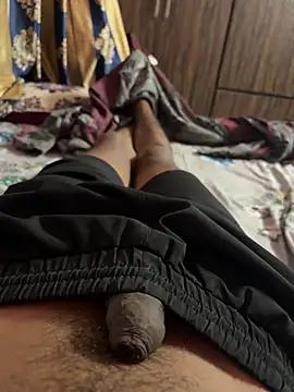 Teluguboy7inches