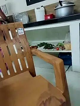 Telugupillapilladu_54