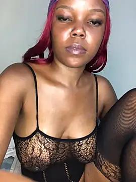 TemptingBabygirl