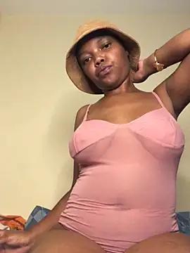 TemptingBabygirl
