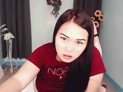 Temptress_Chloe
