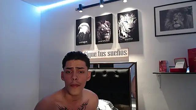 TenderBoyBigCock_