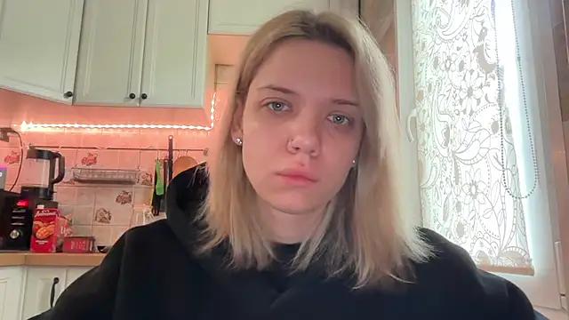 TenderChloe