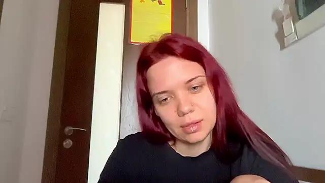 TenderChloe