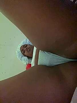 TenderJuice69