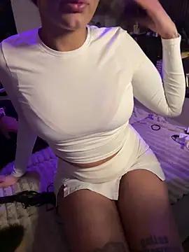 TentacleGirl6
