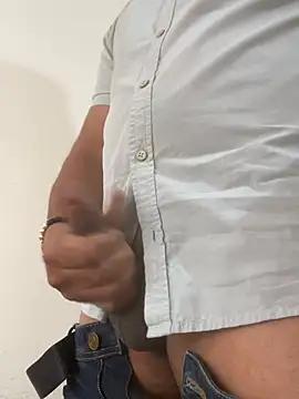 Teofilo2709