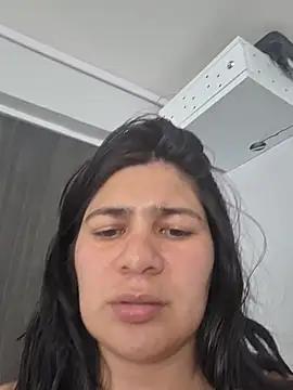Terepi
