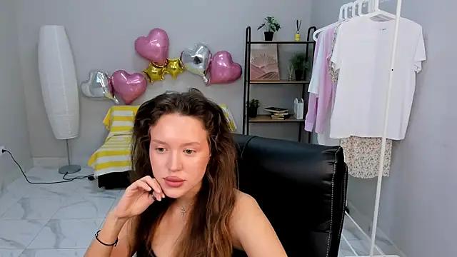 Teresa_Yates