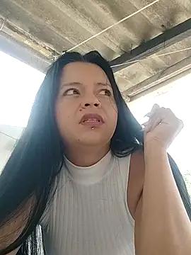 Teresa_lesb
