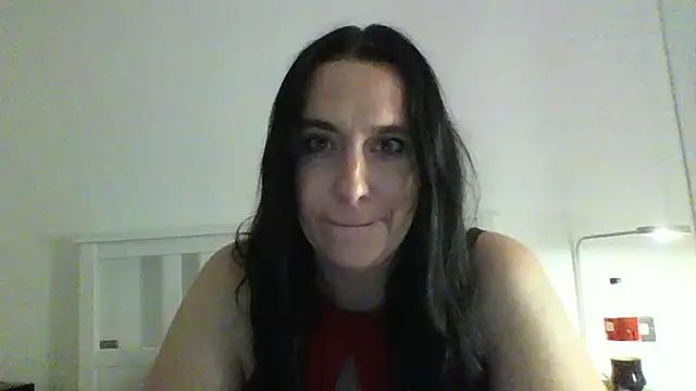 TerezaBS
