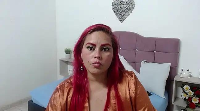 TerezaMendoza_