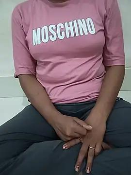 Teri_Billo05