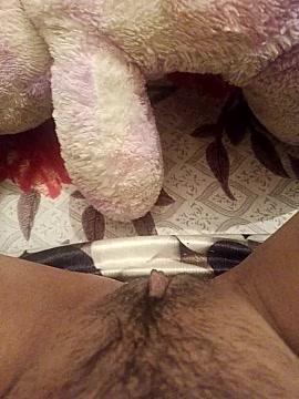 Teri_Dilruba