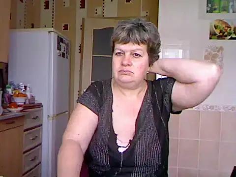 Teri_Lynn