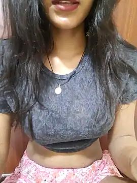 Teri_lella