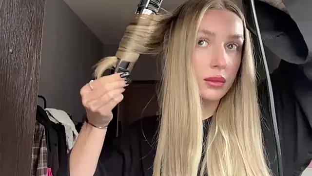 TericaEllermann
