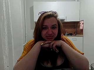 Terrie_Christa