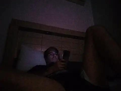 Terry_Bogardd