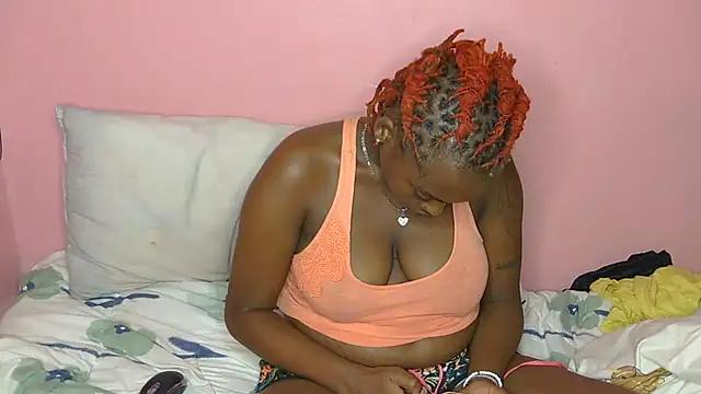 Terrycee