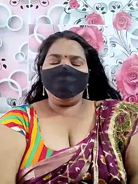 Tessa66