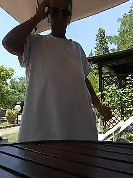 TessaYouDream
