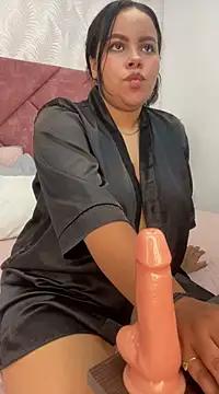 Tessa_Monroe_