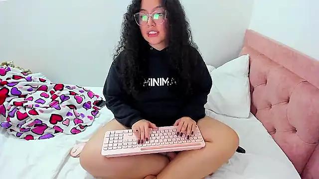 Tessa_Wild