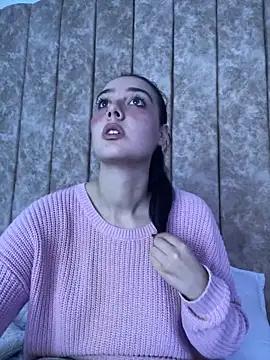 Tessaa_