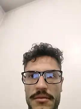 Testcam69