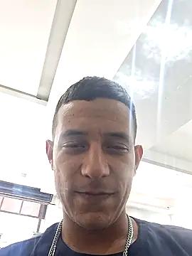 Teusnovinho28