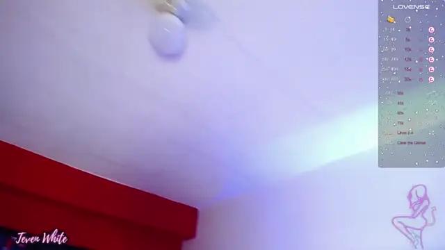 Tevenwiht