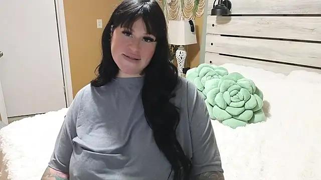 TexasTattooedHouseWife