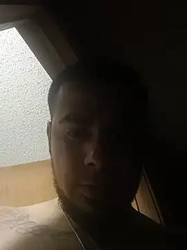 Texasboi3300