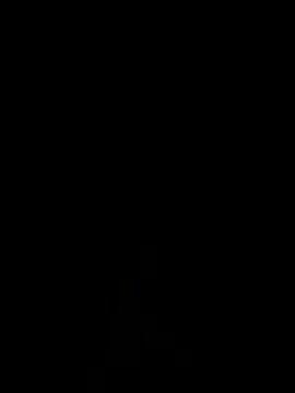 TeyaMoon_