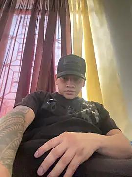 Teylor_flex23