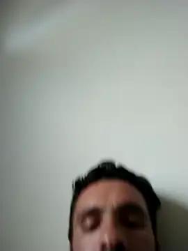 Tezudo05brasil