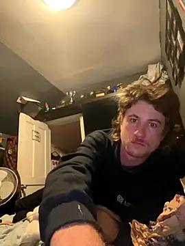 Tgrand69