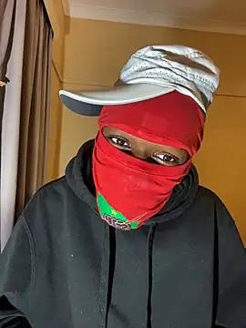 Thabang13_