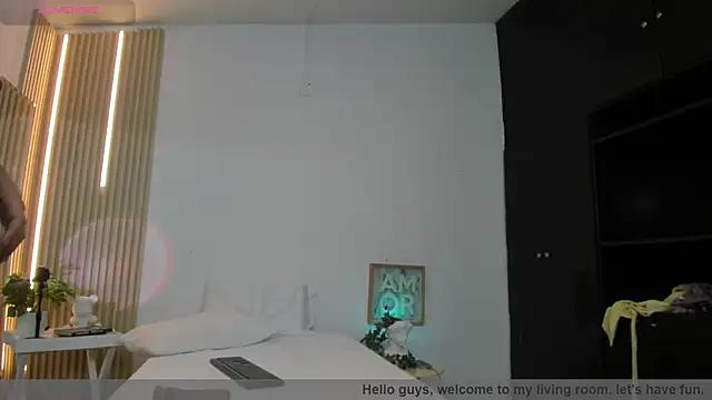 Thaiana_rose