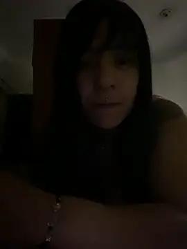 ThaliaFlorez