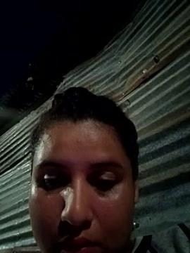 Thalia_Azul