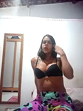 Thalita_trans