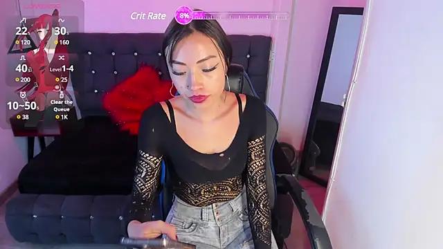 Thamara_Hell_