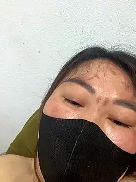ThanhThuy888