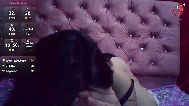 Thania-