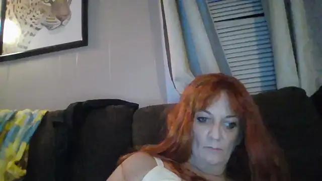 Thankyou_cum_again