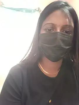 Thara-tamil