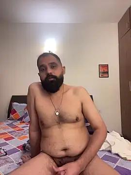 ThatBeardDude