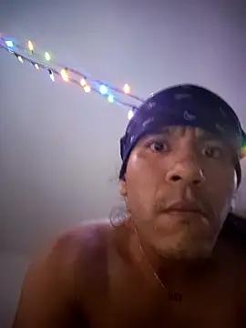 ThatDaddySaint